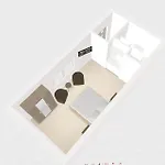 Ferienapartment 