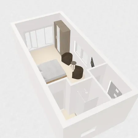 Ferienapartment 