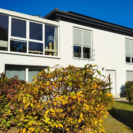 Ferienapartment 